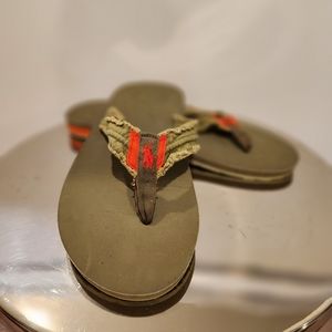 Polo by Ralph Lauren sandals